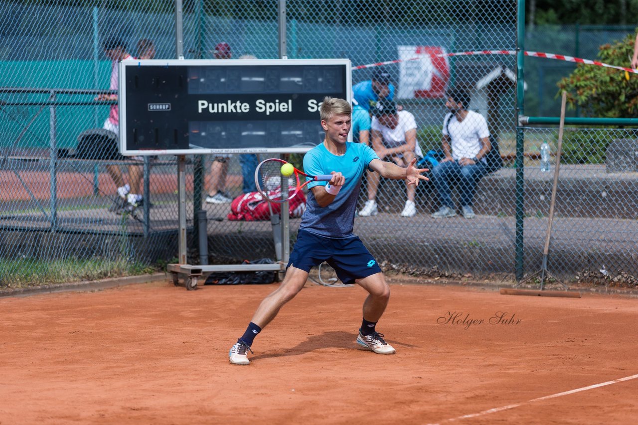 Bild 518 - ITF Future Nord